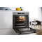 Whirlpool OVEN Ugradni AKZ9 6230 S Električna A+ Frontal