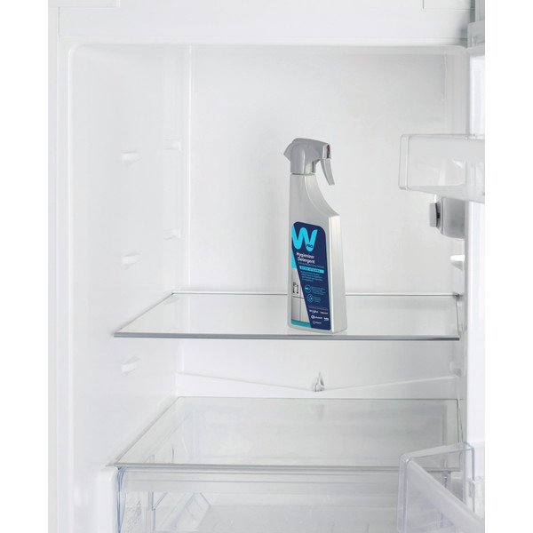 Indesit COOLING FRI101 Lifestyle detail