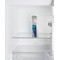 Indesit COOLING FRI101 Lifestyle detail