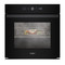 Whirlpool Ahi Integreeritav WOI4S8PM0SBA Elektriline A+ Frontal