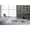 Whirlpool Plīts virsma GMT 6422 OW Old White Gāzes Frontal top down