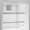 Whirlpool Ψυγείο Ελεύθερο WHMLF 6442 W4E White - ARC P1 Frontal