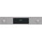 Whirlpool OVEN Built-in MSA I 5G3F IX GAS A Frontal
