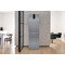 Whirlpool Fridge/freezer combination Samostojni W7 811O OX Optic Inox 2 doors Perspective