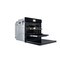 Whirlpool Oven Vgradni W11I OM1 4MS2 H Elektrika A+ Frontal open