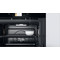 Whirlpool Oven Vgradni W9 OS2 4S1 P Elektrika A+ Frontal