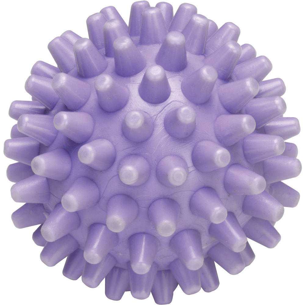 Bauknecht DRYING WBA101 Accessory