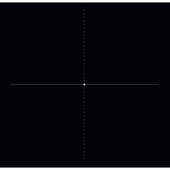 Whirlpool Варильна поверхня WS QS460 NE Чорний Induction vitroceramic Heating element