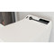 Whirlpool Pesumasin Vabaltseisev TDLRB 65241BS EU/N Valge Pealtlaetav C Perspective