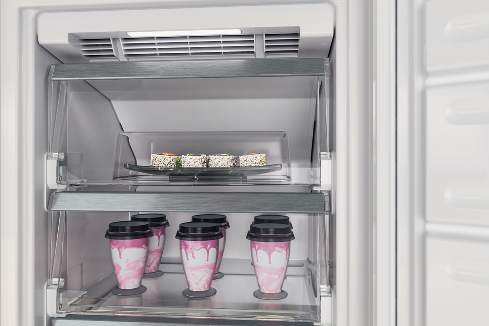 Whirlpool South Africa - Welcome to your home appliances provider