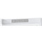 Whirlpool Zamrzovalni prostor Samostojni UW8 F2Y WBI F 2 Global white Perspective