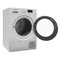Whirlpool Dryer FT M11 72 EU Bela Perspective
