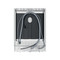 Whirlpool Indaplovė Įmontuojama WIC 3C33 PFE Full-integrated D Frontal