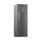 Whirlpool Хладилник Свободностоящи WHMLF 6442 XP4E New Silver – ARC 1035 Frontal