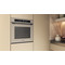 Whirlpool Ahi Integreeritav WOI5S8PM2SEA Elektriline A+ Frontal
