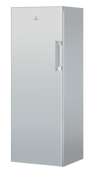 Congelator vertical Indesit UI6 1 S.1 - UI6 1 S.1 | Indesit Romania