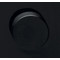 Whirlpool Mikrobangų krosnelė Įmontuojama WMF250G Nerūdijančio plieno Elektroninis 25 Mikrobangos + Grilius 900 Frontal