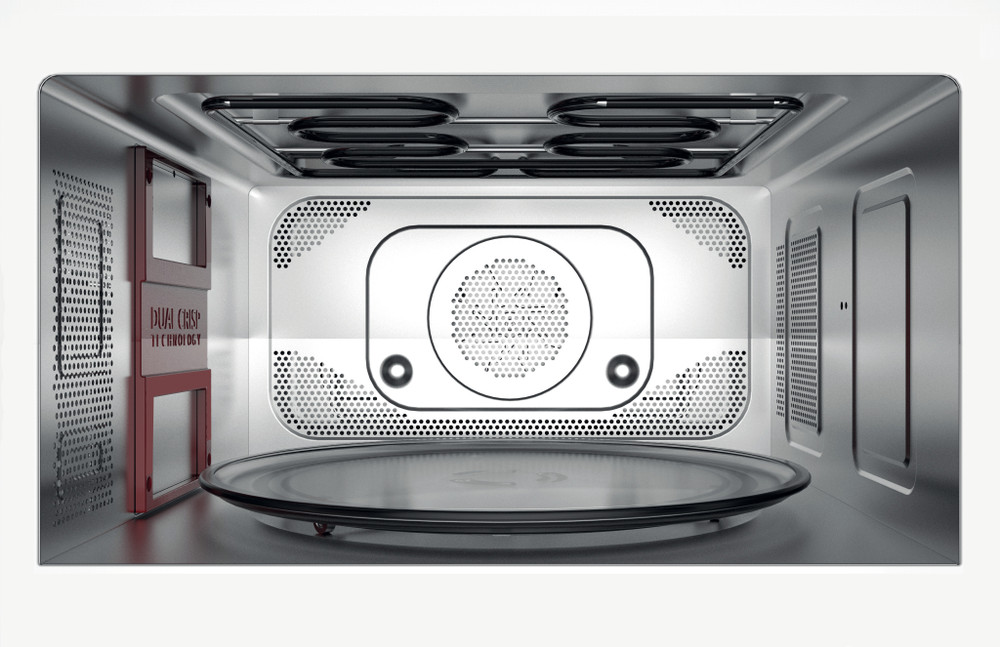 Whirlpool South Africa - Welcome to your home appliances provider