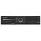 Whirlpool Washing machine Free-standing W0M 011G ADS IRE Manhattan Grey Front loader A Perspective