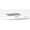 Whirlpool Fryser Fritstående W 204 FO Hvid Perspective
