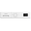 Indesit Secador C YD 84D WW SPT Branco Program