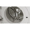 Whirlpool Washer dryer Built-in BI WDWG 961485 UK White Front loader Frontal