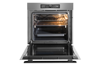 Inbyggd Ugn Whirlpool - AKZ9 6220 IX | Whirlpool Sverige