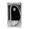Whirlpool Dishwasher Vgradni WSBO 3O23 PF X Half-integrated E Frontal