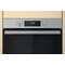 Whirlpool Oven Built-in OMR55HR0X Electric A Frontal