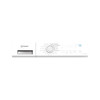 Indesit Wasmachine Vrijstaand IMA 864 MY TIME BE Wit Voorlader A Program