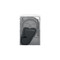 Whirlpool Kuivati W7 D94WB EE Valge Frontal