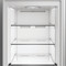 Whirlpool Šaldiklis Laisvai pastatoma WHMFF 6312 W4E White - ARC P1 Perspective
