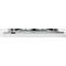 Whirlpool Dishwasher Vgradni WIO 3T133 PLE Povsem vgrajen D Frontal