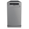 Indesit Πλυντήριο πιάτων Ελεύθερο IN2FC10BS7A0S Ελεύθερο C Frontal