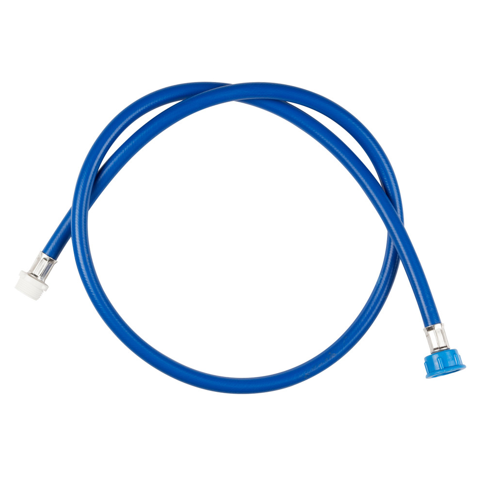 Hotpoint_Ariston WASHING IEF150 Accessory