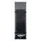 Whirlpool Hladilnik Samostojni SW8 AM2Y WR 2 Dialogna vrata Perspective
