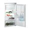 Indesit Réfrigérateur Encastrable INSZ 10012 Blanc Perspective open