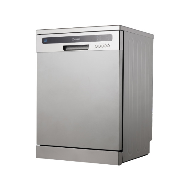 Indesit Πλυντήριο πιάτων Ελεύθερο IN2FE13CNO7S Ελεύθερο Ε Perspective