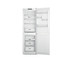 Whirlpool Jääkaappipakastin Vapaasti sijoitettava W7X 81I W Valkoinen 2 doors Perspective