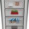 Whirlpool Κατάψυξη Ελεύθερο WHMFF 6312 XP4 New Silver – ARC 1035 Perspective