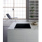 Whirlpool Печка WL S6960 BF Черен Induction vitroceramic Frontal