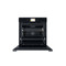 Whirlpool OVEN Built-in W11 OM1 4MS2 P Electric A+ Frontal