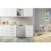 Indesit Máquina de lavar loiça Livre Instalação IN2FFD14CN6S Livre Instalação D Lifestyle frontal
