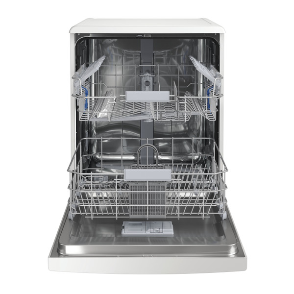 Indesit dfc2c24uk full size dishwasher discount