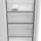 Whirlpool Κατάψυξη Ελεύθερο WHMFF 6312 W4E White - ARC P1 Perspective