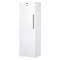 Whirlpool Pakastimessa Vapaasti sijoitettava UW8 F2Y WBI F 2 Valkoinen Perspective
