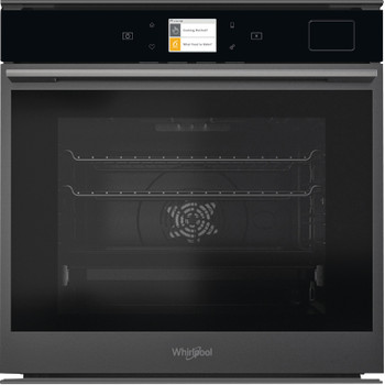 Whirlpool Rúry Vstavané W9 OS2 4S2 P BSS Elektrická A+ Frontal