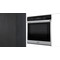 Whirlpool OVEN Built-in W7 OM5 4S P Electric A+ Frontal