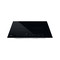 Whirlpool Pliidiplaat WF S4665 CPBF Must Induction vitroceramic Frontal