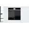 Whirlpool Oven Vgradni W11I OM1 4MS2 H Elektrika A+ Frontal open
